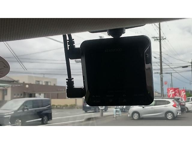 レヴォーグ １．６ＧＴ－Ｓアイサイト　アドバンスドセーフティパッケージ　新車ワンオーナー純正ナビ　バックカメラ　ＥＴＣ　ドライブレコーダー（33枚目）