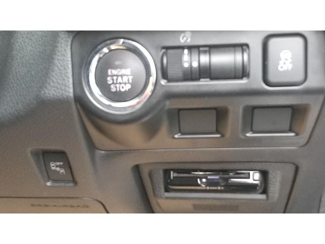 レヴォーグ １．６ＧＴ－Ｓアイサイト　アドバンスドセーフティパッケージ　新車ワンオーナー純正ナビ　バックカメラ　ＥＴＣ　ドライブレコーダー（34枚目）