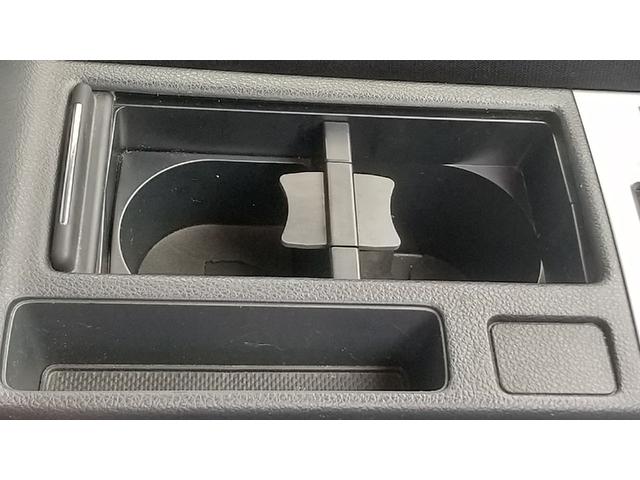 レヴォーグ １．６ＧＴ－Ｓアイサイト　アドバンスドセーフティパッケージ　新車ワンオーナー純正ナビ　バックカメラ　ＥＴＣ　ドライブレコーダー（38枚目）