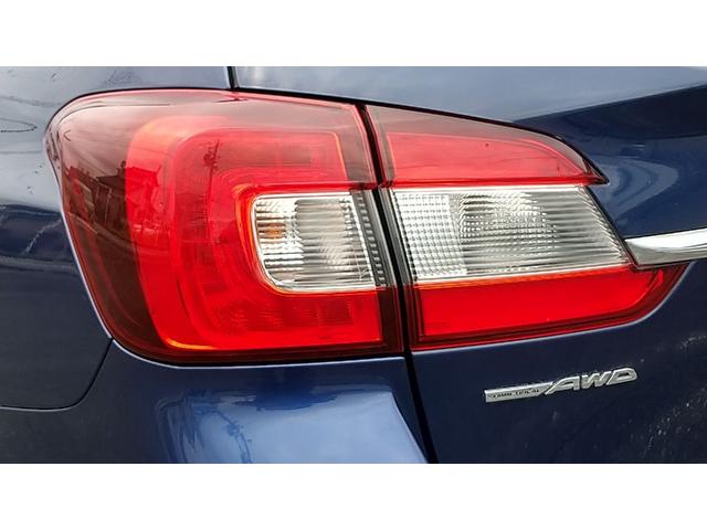 レヴォーグ １．６ＧＴ－Ｓアイサイト　アドバンスドセーフティパッケージ　新車ワンオーナー純正ナビ　バックカメラ　ＥＴＣ　ドライブレコーダー（43枚目）