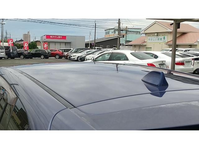 レヴォーグ １．６ＧＴ－Ｓアイサイト　アドバンスドセーフティパッケージ　新車ワンオーナー純正ナビ　バックカメラ　ＥＴＣ　ドライブレコーダー（45枚目）