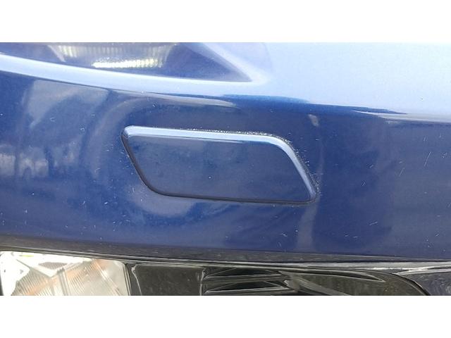 レヴォーグ １．６ＧＴ－Ｓアイサイト　アドバンスドセーフティパッケージ　新車ワンオーナー純正ナビ　バックカメラ　ＥＴＣ　ドライブレコーダー（49枚目）