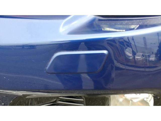 レヴォーグ １．６ＧＴ－Ｓアイサイト　アドバンスドセーフティパッケージ　新車ワンオーナー純正ナビ　バックカメラ　ＥＴＣ　ドライブレコーダー（50枚目）
