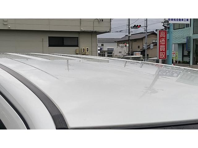 ワゴンRスティングレー X 社外ナビTV 社外アルミホイール(44枚目)
