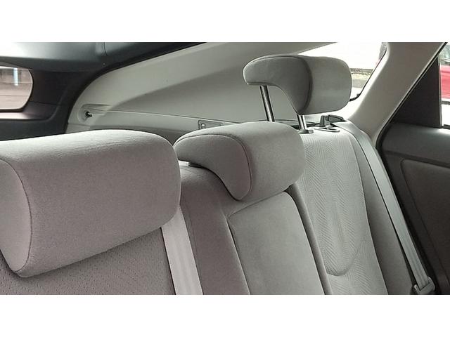 プリウス S 社外ナビ バックカメラ(13枚目)