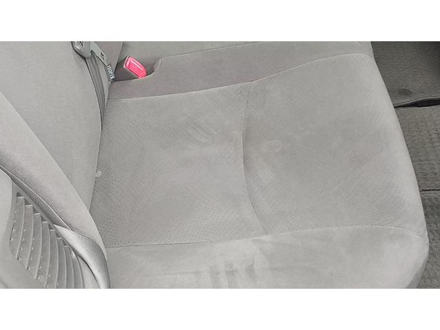 プリウス S 社外ナビ バックカメラ(19枚目)