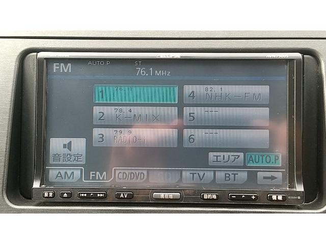 プリウス S 社外ナビ バックカメラ(25枚目)