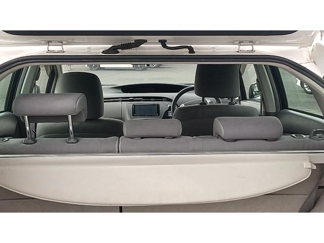 プリウス S 社外ナビ バックカメラ(28枚目)