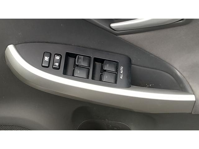 プリウス S 社外ナビ バックカメラ(31枚目)