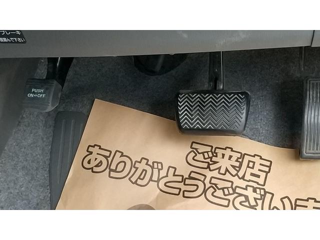 プリウス S 社外ナビ バックカメラ(32枚目)