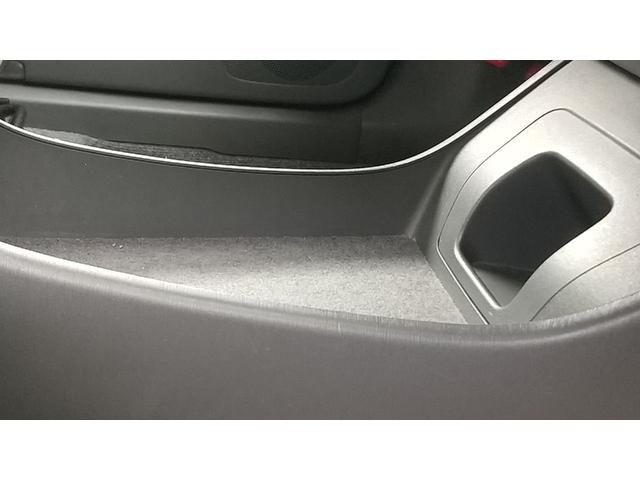 プリウス S 社外ナビ バックカメラ(33枚目)