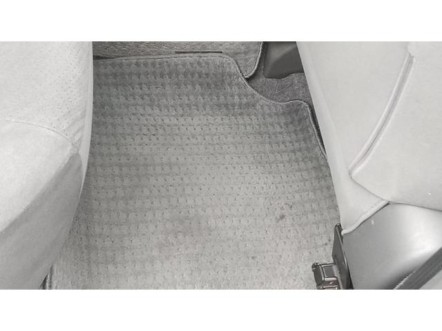 プリウス S 社外ナビ バックカメラ(34枚目)