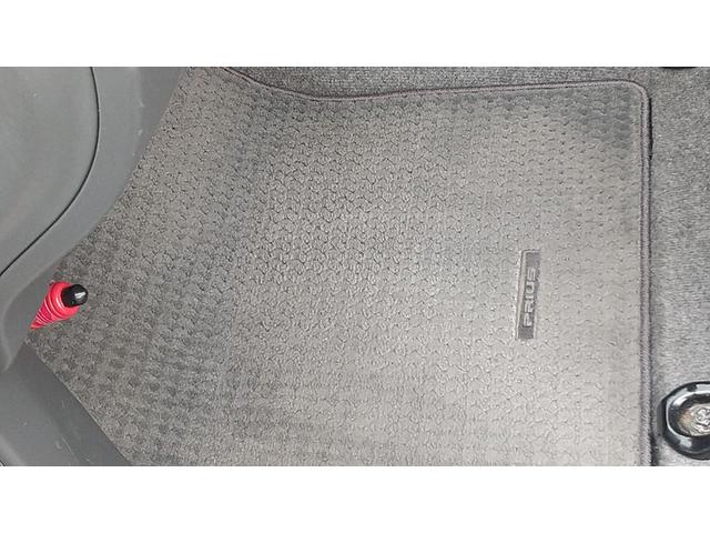 プリウス S 社外ナビ バックカメラ(35枚目)