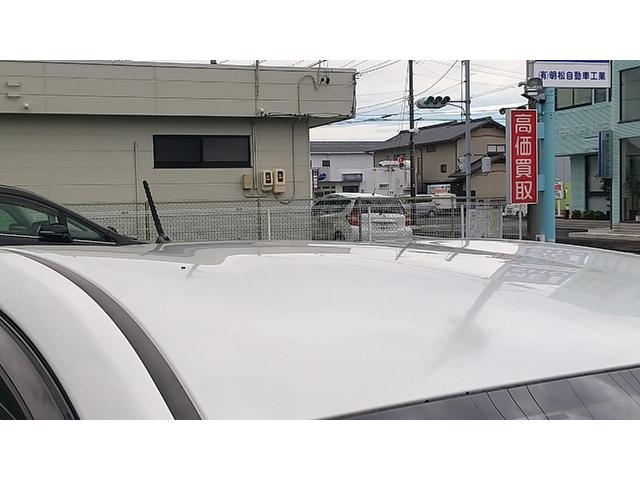 プリウス S 社外ナビ バックカメラ(46枚目)