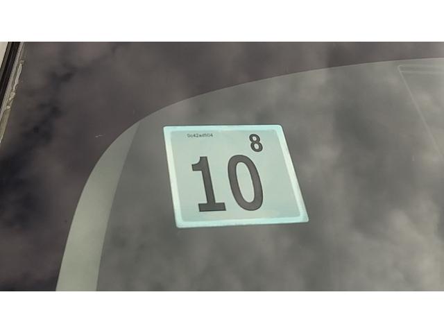 プリウス S 社外ナビ バックカメラ(47枚目)