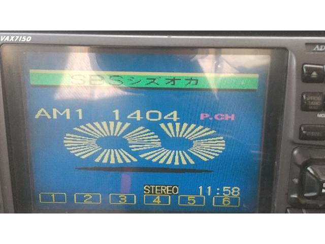 ジムニー ＸＣ　リアスポイラー（16枚目）