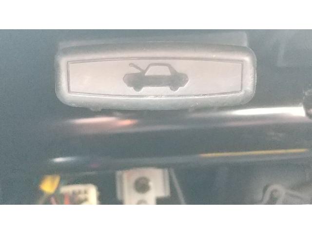 ジムニー ＸＣ　リアスポイラー（18枚目）