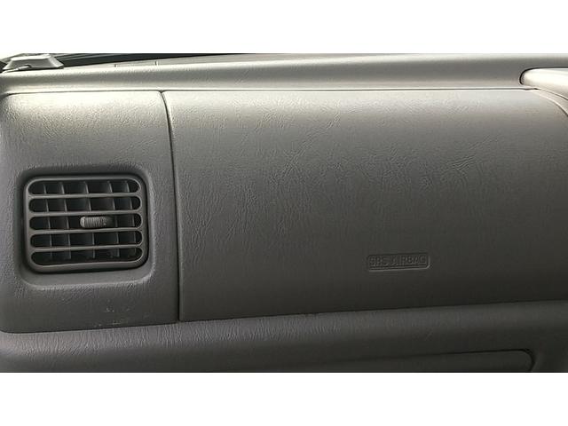 ジムニー ＸＣ　リアスポイラー（29枚目）