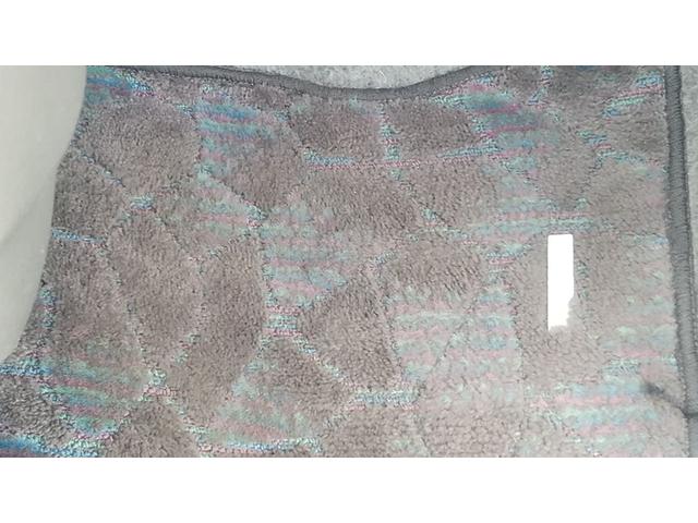 ジムニー ＸＣ　リアスポイラー（30枚目）