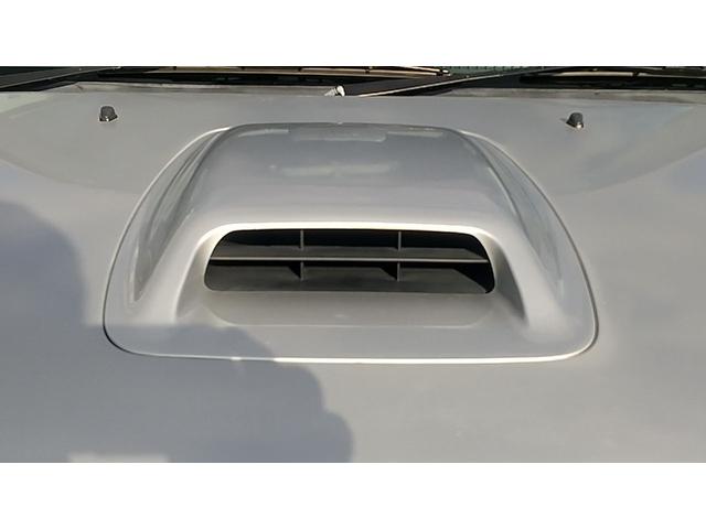 ジムニー ＸＣ　リアスポイラー（40枚目）