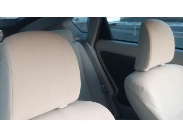 プリウス Ｓ　純正ナビ　バックカメラ　ＥＴＣ　ドライブレコーダー（12枚目）