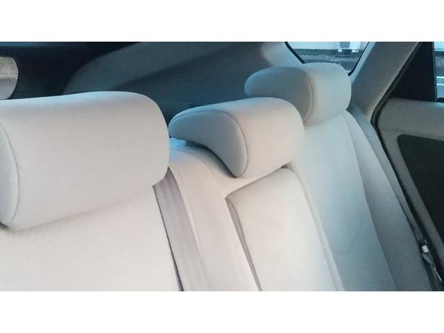 プリウス Ｓ　純正ナビ　バックカメラ　ＥＴＣ　ドライブレコーダー（13枚目）