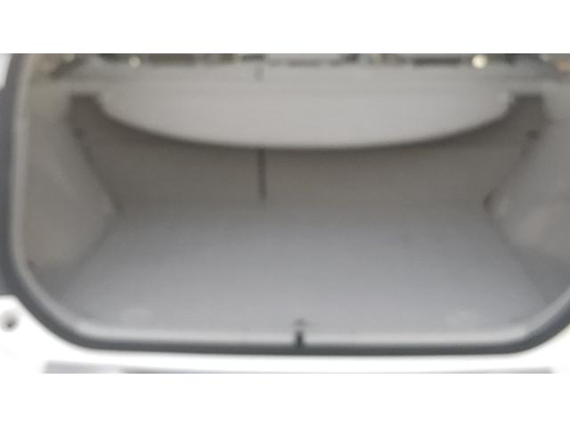 プリウス Ｓ　純正ナビ　バックカメラ　ＥＴＣ　ドライブレコーダー（15枚目）