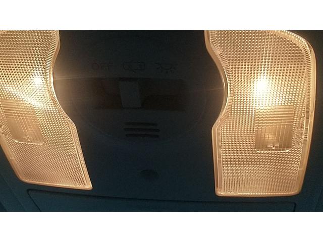 プリウス Ｓ　純正ナビ　バックカメラ　ＥＴＣ　ドライブレコーダー（27枚目）