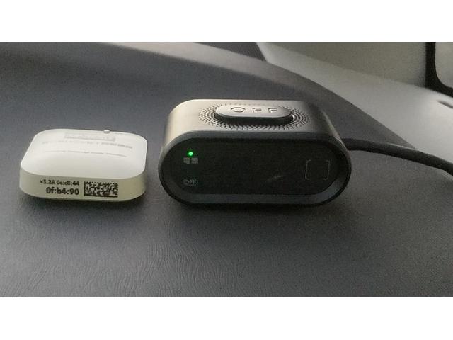プリウス Ｓ　純正ナビ　バックカメラ　ＥＴＣ　ドライブレコーダー（30枚目）