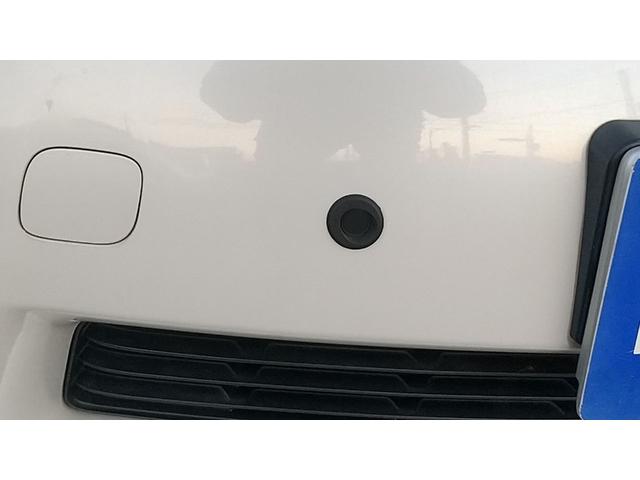 プリウス Ｓ　純正ナビ　バックカメラ　ＥＴＣ　ドライブレコーダー（35枚目）