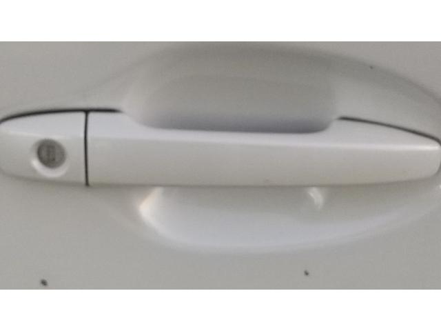 プリウス Ｓ　純正ナビ　バックカメラ　ＥＴＣ　ドライブレコーダー（37枚目）