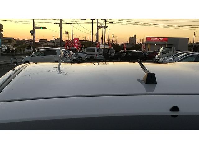 プリウス Ｓ　純正ナビ　バックカメラ　ＥＴＣ　ドライブレコーダー（38枚目）
