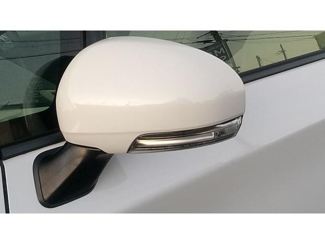 プリウス Ｓ　純正ナビ　バックカメラ　ＥＴＣ　ドライブレコーダー（39枚目）