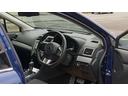 １．６ＧＴ－Ｓアイサイト　アドバンスドセーフティパッケージ　新車ワンオーナー純正ナビ　バックカメラ　ＥＴＣ　ドライブレコーダー（24枚目）