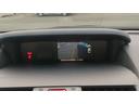 １．６ＧＴ－Ｓアイサイト　アドバンスドセーフティパッケージ　新車ワンオーナー純正ナビ　バックカメラ　ＥＴＣ　ドライブレコーダー（27枚目）