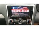 １．６ＧＴ－Ｓアイサイト　アドバンスドセーフティパッケージ　新車ワンオーナー純正ナビ　バックカメラ　ＥＴＣ　ドライブレコーダー（29枚目）