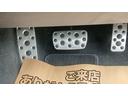 １．６ＧＴ－Ｓアイサイト　アドバンスドセーフティパッケージ　新車ワンオーナー純正ナビ　バックカメラ　ＥＴＣ　ドライブレコーダー（35枚目）