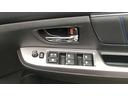 １．６ＧＴ－Ｓアイサイト　アドバンスドセーフティパッケージ　新車ワンオーナー純正ナビ　バックカメラ　ＥＴＣ　ドライブレコーダー（36枚目）