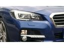 １．６ＧＴ－Ｓアイサイト　アドバンスドセーフティパッケージ　新車ワンオーナー純正ナビ　バックカメラ　ＥＴＣ　ドライブレコーダー（40枚目）