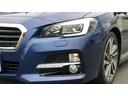 １．６ＧＴ－Ｓアイサイト　アドバンスドセーフティパッケージ　新車ワンオーナー純正ナビ　バックカメラ　ＥＴＣ　ドライブレコーダー（41枚目）