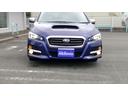 １．６ＧＴ－Ｓアイサイト　アドバンスドセーフティパッケージ　新車ワンオーナー純正ナビ　バックカメラ　ＥＴＣ　ドライブレコーダー（44枚目）