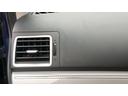 １．６ＧＴ－Ｓアイサイト　アドバンスドセーフティパッケージ　新車ワンオーナー純正ナビ　バックカメラ　ＥＴＣ　ドライブレコーダー（46枚目）