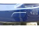 １．６ＧＴ－Ｓアイサイト　アドバンスドセーフティパッケージ　新車ワンオーナー純正ナビ　バックカメラ　ＥＴＣ　ドライブレコーダー（50枚目）