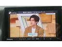 X 社外ナビTV 社外アルミホイール(28枚目)