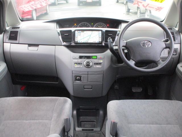 X 4ナンバー貨物登録可 Tチェーン車 アルミ CD(12枚目)