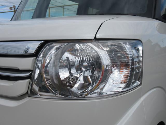 G・ターボLパッケージ あんしんパッケージ 両側自動ドア HID フルセグインターナビ ブルートゥース DVD再生 バックモニター ETC ドラレコ プッシュスタート スマートキー オートエアコン スライドリヤシート(12枚目)