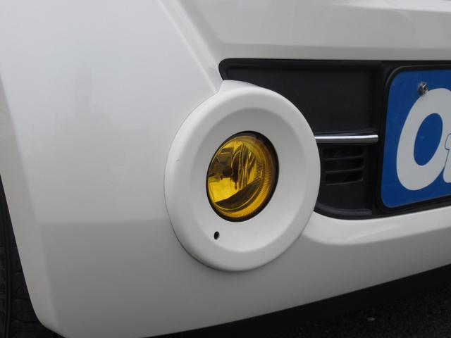 G・ターボLパッケージ あんしんパッケージ 両側自動ドア HID フルセグインターナビ ブルートゥース DVD再生 バックモニター ETC ドラレコ プッシュスタート スマートキー オートエアコン スライドリヤシート(13枚目)