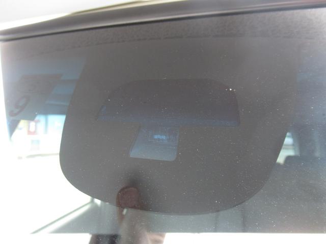 G・ターボLパッケージ あんしんパッケージ 両側自動ドア HID フルセグインターナビ ブルートゥース DVD再生 バックモニター ETC ドラレコ プッシュスタート スマートキー オートエアコン スライドリヤシート(16枚目)