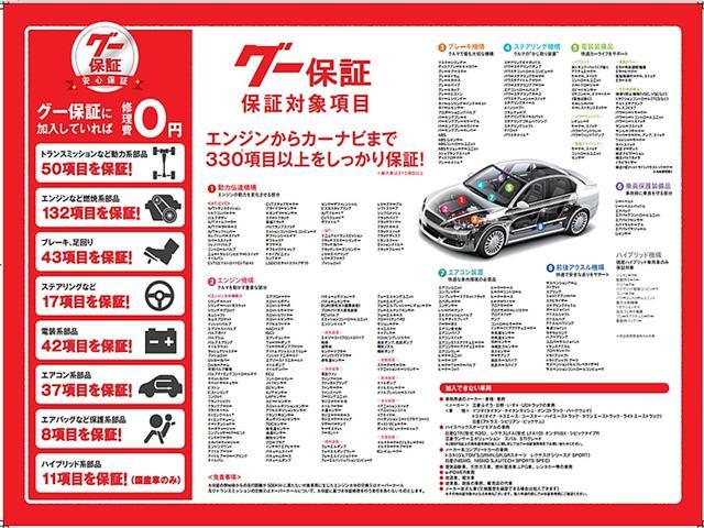 G・ターボLパッケージ あんしんパッケージ 両側自動ドア HID フルセグインターナビ ブルートゥース DVD再生 バックモニター ETC ドラレコ プッシュスタート スマートキー オートエアコン スライドリヤシート(51枚目)