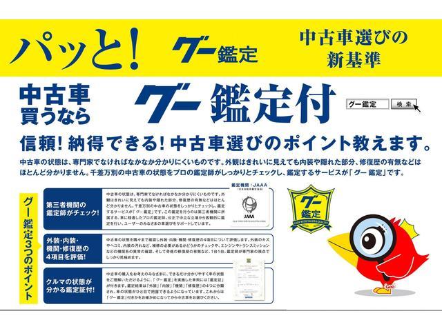 G・ターボLパッケージ あんしんパッケージ 両側自動ドア HID フルセグインターナビ ブルートゥース DVD再生 バックモニター ETC ドラレコ プッシュスタート スマートキー オートエアコン スライドリヤシート(52枚目)